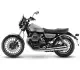 Moto Guzzi V9 Roamer 2021 45483 Thumb